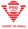 PRD Rigs